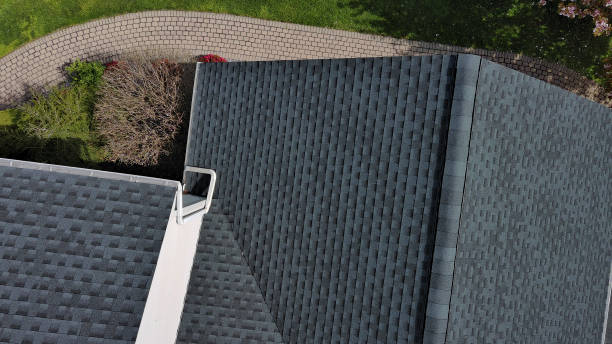 Best 4 Ply Roofing  in Nesconset, NY