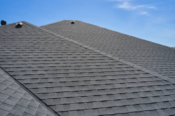 Best Skylight Installation and Repair  in Nesconset, NY